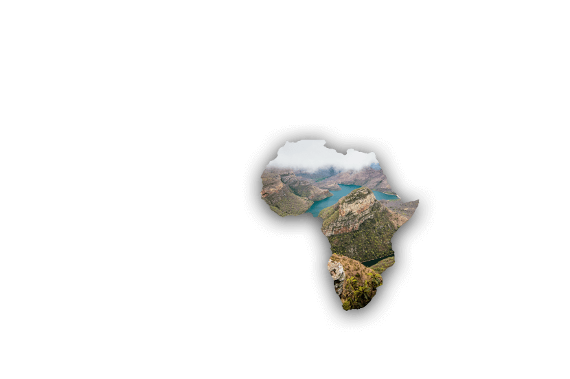 Africa